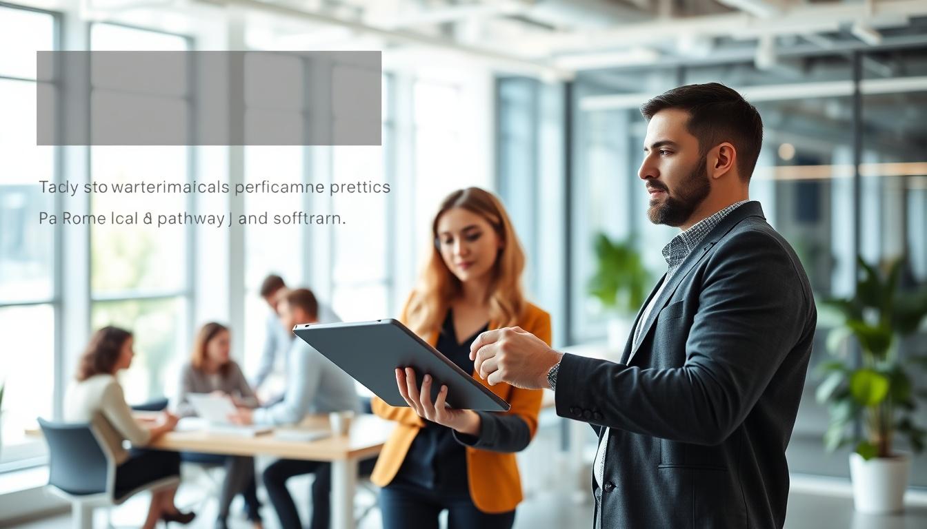 Unlock Your Team's Potential